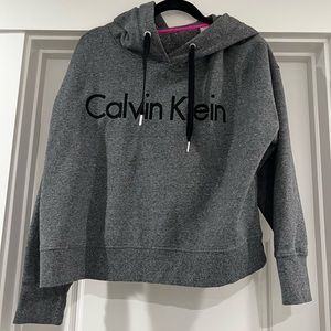 Calvin Klein Sweatshirt